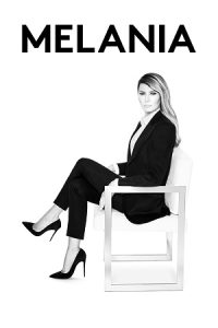 Melania (2026) WEB-DL {English With Subtitles} Full Movie 480p - 720p - 1080p