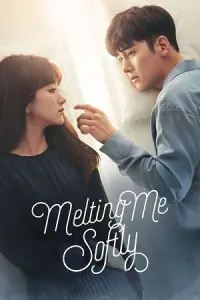 Melting Me Softly (Season 1 – Complete) Hindi Dubbed (ORG) All Episodes 480p - 720p - 1080p WEB-DL