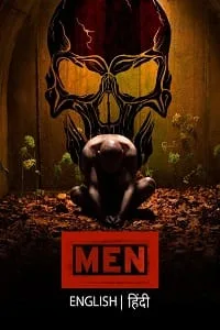 Men (2022) Dual Audio {Hindi-English} 480p - 720p - 1080p