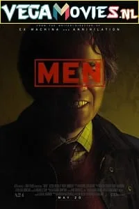Men (2022) {English With Subtitles} 480p - 720p - 1080p