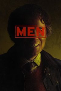 Men (2022) Dual Audio {Hindi-English} BluRay 480p - 720p - 1080p
