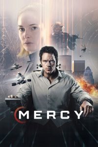 Mercy (2026) Amazon-WEB-DL Dual Audio Hindi (??????-DD5.1 + English) 480p - 720p - 1080p