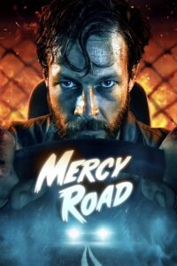 Mercy Road (2023) BluRay {English With Subtitles} Full Movie 480p - 720p - 1080p