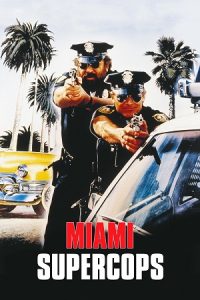 Miami Supercops (1985) Blu-Ray Dual Audio {Hindi-English} 480p - 720p - 1080p
