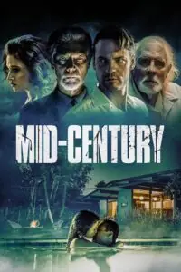 Mid-Century (2022) Dual Audio [Hindi ORG. + English] Bluray 480p - 720p - 1080p
