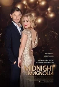 Midnight at the Magnolia (2020) Dual Audio {Hindi-English} 480p - 720p - 1080p