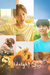 Midnight Sun (2025) WEB-DL Dual Audio {Hindi-Korean} 480p - 720p - 1080p