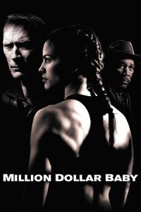 Million Dollar Baby (2004) Dual Audio {Hindi-English} BluRay 480p - 720p - 1080p