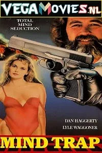 Mind Trap (1989) Dual Audio {Hindi-English} 480p - 720p