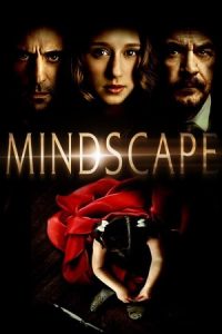 Mindscape (2013) Dual Audio {Hindi-English} BluRay 480p - 720p