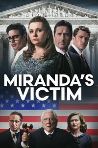 Miranda’s Victim (2023) {English with Subtitles} Full Movie WEB-DL 480p - 720p - 1080p
