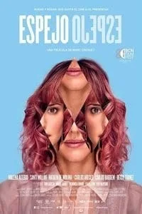 Mirror Mirror (2022) WEB-DL {English With Subtitles} Full Movie 480p - 720p - 1080p