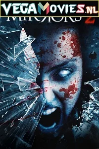 Mirrors 2 (2010) English With Subtitles 480p - 720p