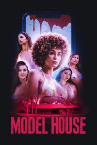 Model House (2024) BluRay {English With Subtitles} Full Movie 480p - 720p - 1080p