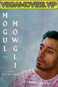 Mogul Mowgli (2020) HDRip English 480p - 720p