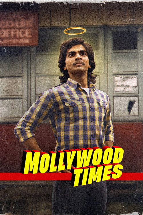 Mollywood Times (2026) Dual Audio [Hindi + Malayalam] 480p - 720p - 1080p WeB-DL