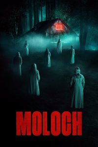Moloch (2022) Blu-Ray Dual Audio {Hindi-Dutch} 480p - 720p - 1080p