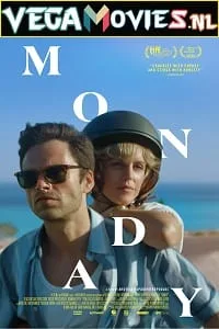 Monday (2020) Dual Audio {Hindi-English} 480p - 720p - 1080p