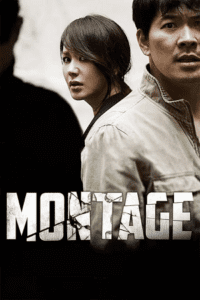 Montage (2013) BluRay {Korean With Subtitles} Full Movie 480p - 720p - 1080p