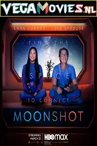 Moonshot (2022) {English With Subtitles} 480p - 720p - 1080p