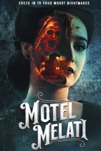Motel Melati (2023) Multi Audio [Hindi-English-Indonesian] WeB-DL 480p - 720p - 1080p