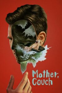 Mother Couch (2023) {English with Subtitles} Full Movie WEB-DL 480p - 720p - 1080p