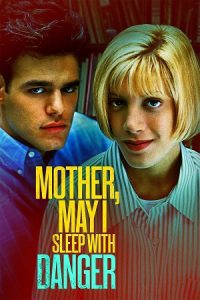 Mother, May I Sleep with Danger? (1996) WEB-DL Dual Audio {Hindi-English} 480p - 720p - 1080p