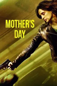 Mothers Day (2023) Dual Audio {Hindi ORG. + English} WeB-DL 480p - 720p - 1080p