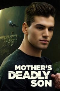 Mother’s Deadly Son (2022) Dual Audio {Hindi-English} BluRay 480p - 720p - 1080p