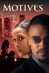 Motives (2004) Dual Audio [Hindi + English] WeB-DL 480p - 720p - 1080p
