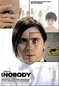 Mr. Nobody (2009) Full Movie In English 480p - 720p