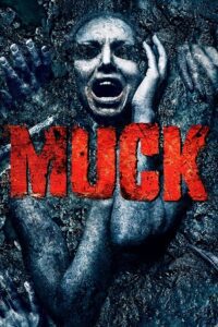 Muck (2015) {English with Subtitles} Full Movie WEB-DL 480p - 720p - 1080p