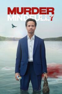 Murder Mindfully (Season 1 – 2) Netflix Original: Dual Audio {Hindi-English} Series 720p & 1080p WEB-DL
