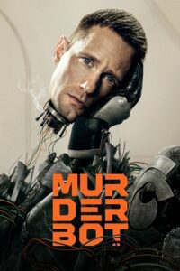 Murderbot (Season 1) [S01E10 Added] English with Subtitles 480p 720p & 1080p WEB-DL