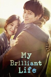 My Brilliant Life (2014) BluRay Dual Audio {Hindi-Korean} 480p - 720p - 1080p
