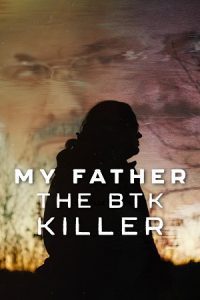 My Father, the BTK Killer (2025) WEB-DL Dual Audio {Hindi-English} 480p - 720p - 1080p