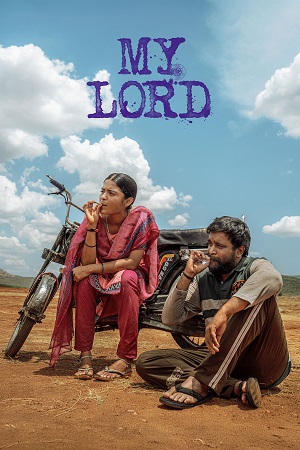 My Lord (2026) Dual Audio [Hindi + Tamil] 480p - 720p - 1080p WeB-DL