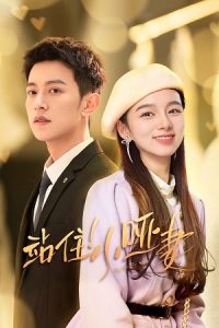 My Lovely Wife (Season 1) Hindi ORG Dubbed C-Drama Series 480p 720p & 1080p WEB-DL