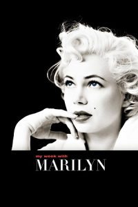 My Week with Marilyn (2011) Blu-Ray Dual Audio {Hindi-English} 480p - 720p - 1080p