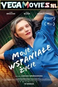 My Wonderful Life (2022) {English With Subtitles} 480p - 720p - 1080p