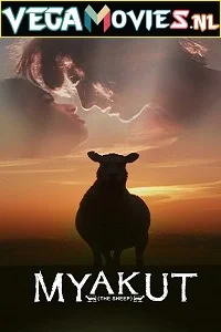 Myakut (2020) Hindi Full Movie 480p - 720p - 1080p