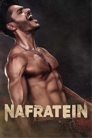 Nafratein (2025) Hindi HQ HDTC Full Movie 480p - 720p - 1080p