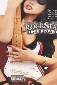 [18+] Naked Lust (2009) Full Movie In English 480p WEB-DL