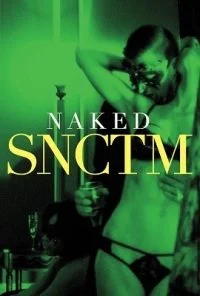 [18+] Naked Snctm S01 (2020) English Complete Hot Series 480p