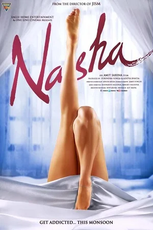 Nasha (2013) Hindi Full Movie 480p - 720p - 1080p