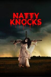 Natty Knocks (2023) BluRay {English With Subtitles} Full Movie 480p - 720p - 1080p
