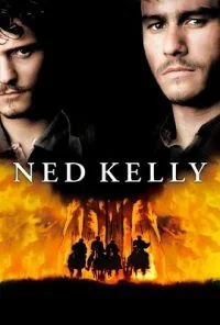 Ned Kelly (2003) Dual Audio Hindi BluRay 480p - 720p