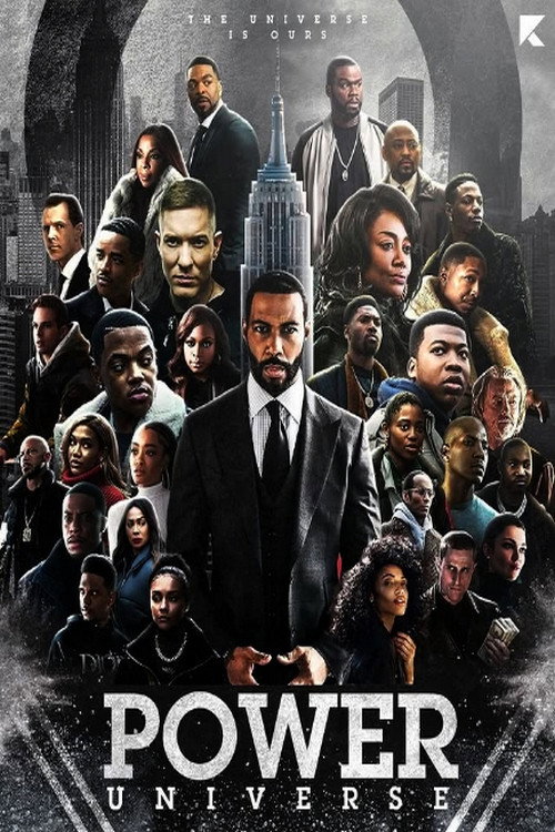 Nemesis (2026) Season 1 NetFlix Series: Dual-Audio {Hindi-English} 480p - 720p - 1080p WEB-DL