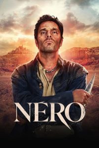 NETFLiX Néro the Assassin (2025) Season 1 {Hindi-French} Dual-Audio 480p - 720p - 1080p WEB-DL
