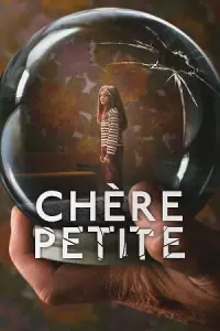 Dear Child – Netflix Original (2023) Season 1 Multi Audio {Hindi-English-German} 480p - 720p - 1080p WEB-DL